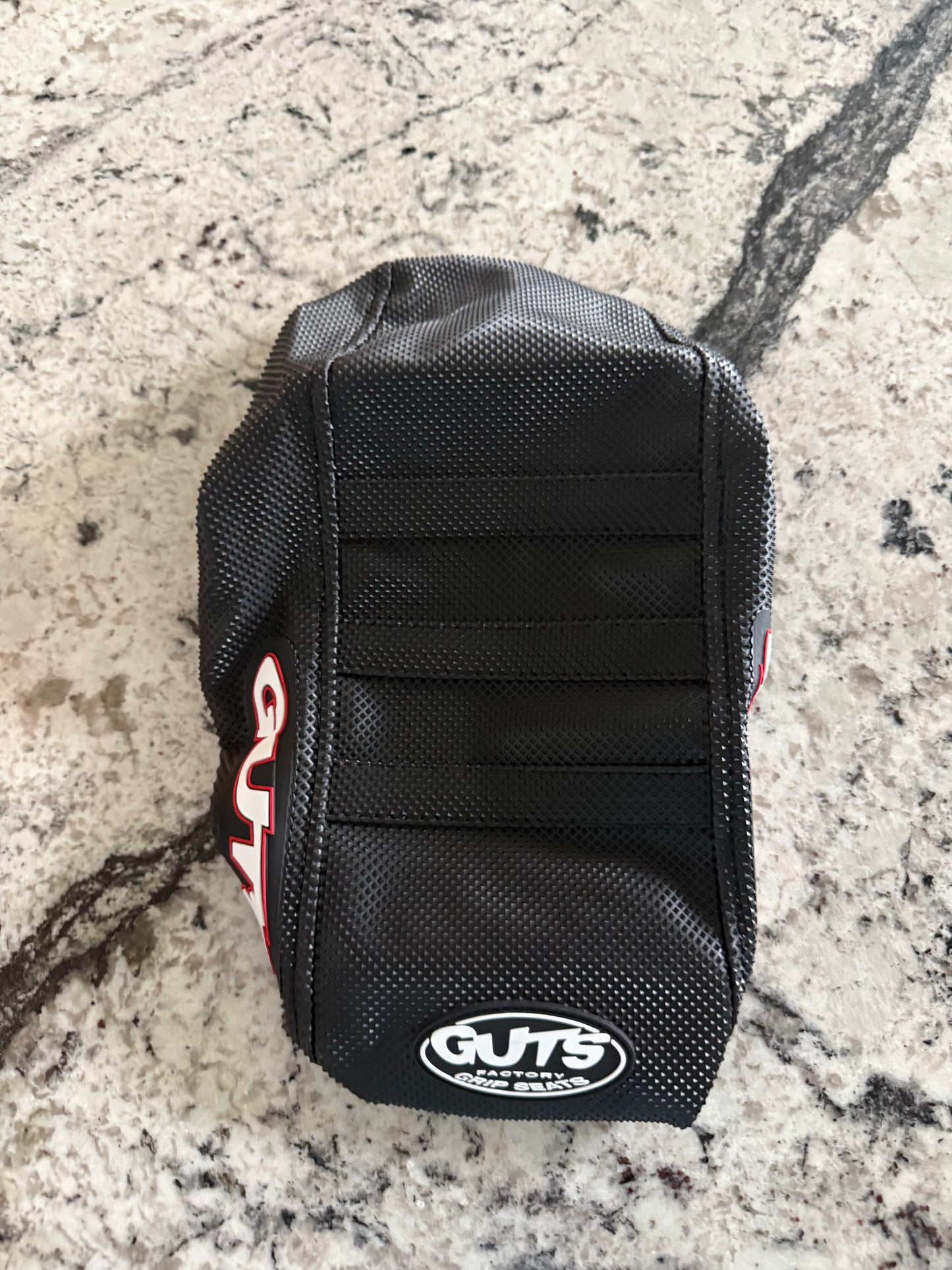 Guts seat cover for surron LBX/LBS, 79 pro/gt