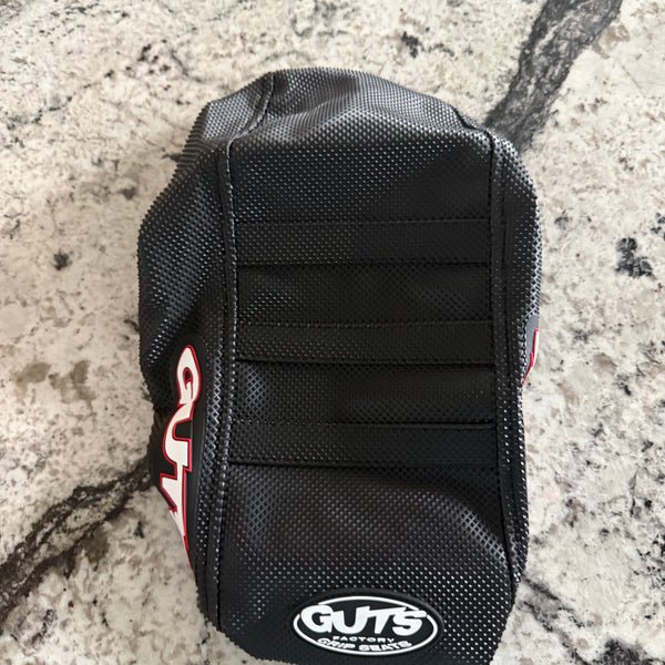 Guts seat cover for surron LBX/LBS, 79 pro/gt